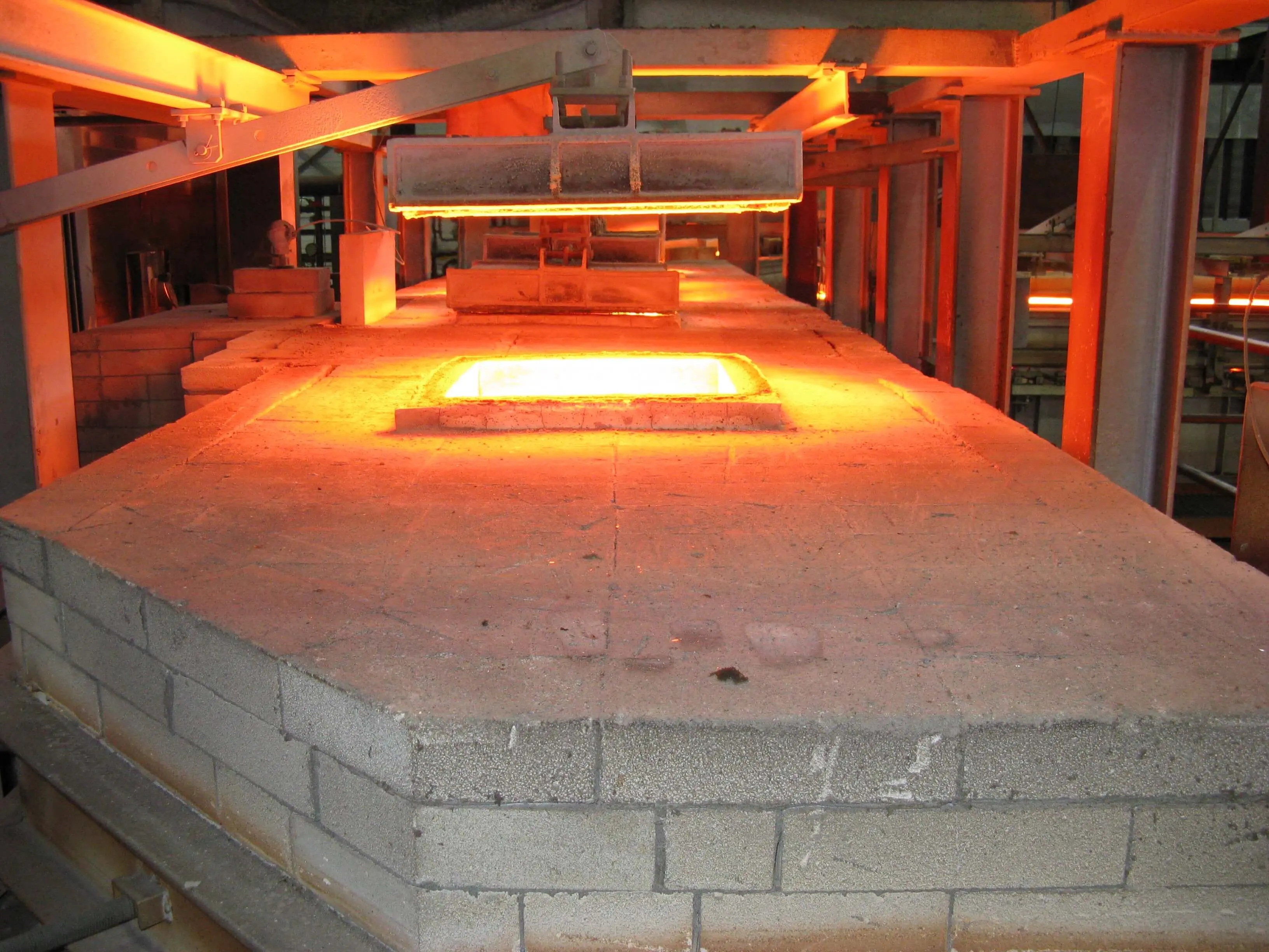 rath firma značka 1